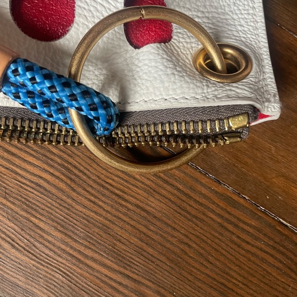 COPY - Bimba y Lola bag - Picture 5 of 7